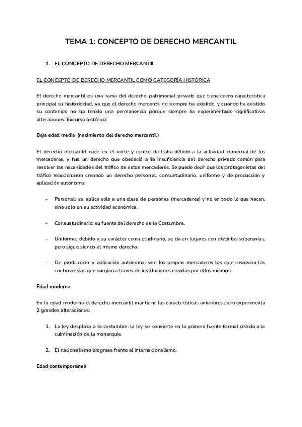 Miniatura del documento TEMA-1-MERCANTIL-I.pdf