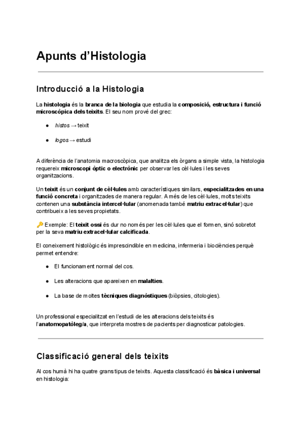 Miniatura del documento Apunts-dHistologia.pdf