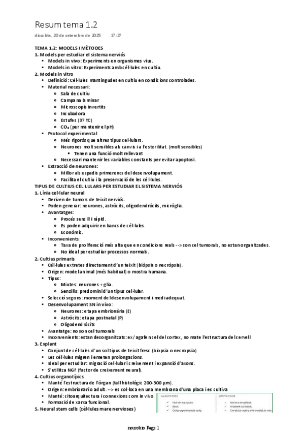 Miniatura del documento resum-tema-1.2.pdf