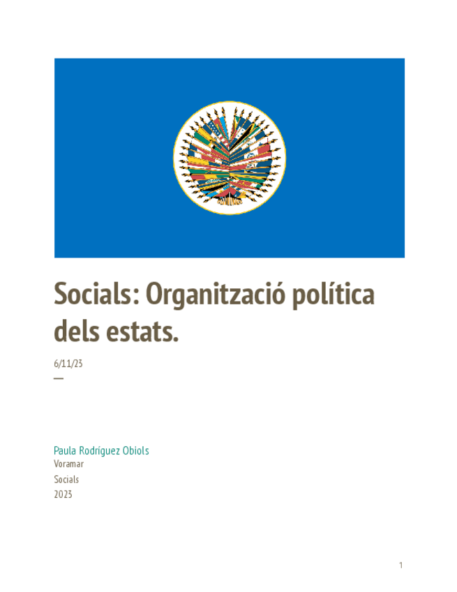 Miniatura del documento Socials-Organitzacio-politica-dels-estats..pdf