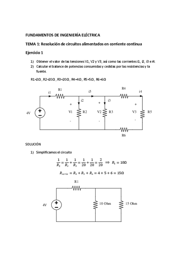 Miniatura del documento 0solucion_problemas_continua-patatabrava.pdf