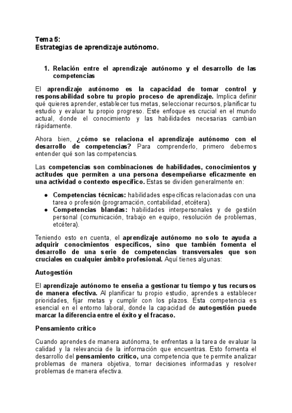 Miniatura del documento IPE-tema-5.pdf
