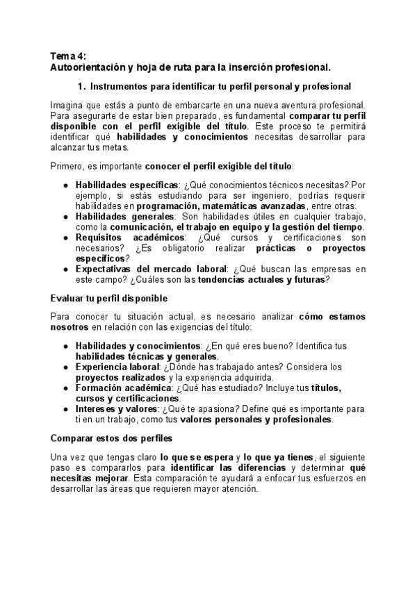 Miniatura del documento IPE-tema-4-2.pdf
