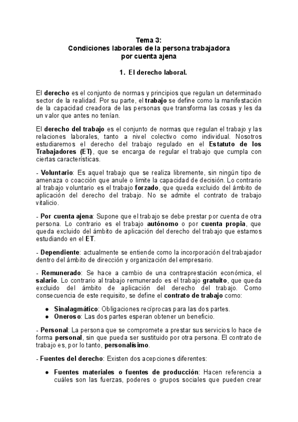 Miniatura del documento IPE-tema-3-1.pdf