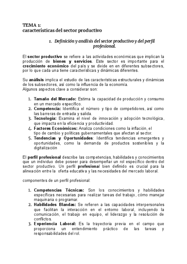 Miniatura del documento IPE-1-tema-1-y-2-1.docx.pdf
