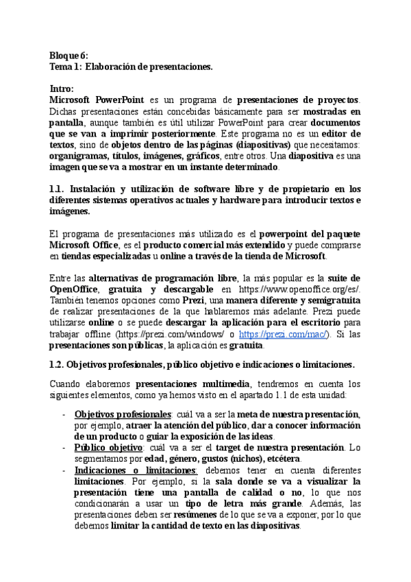 Miniatura del documento OPI-B6T1.pdf
