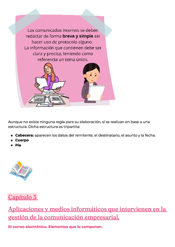 Miniatura del documento capitulo-3.pdf