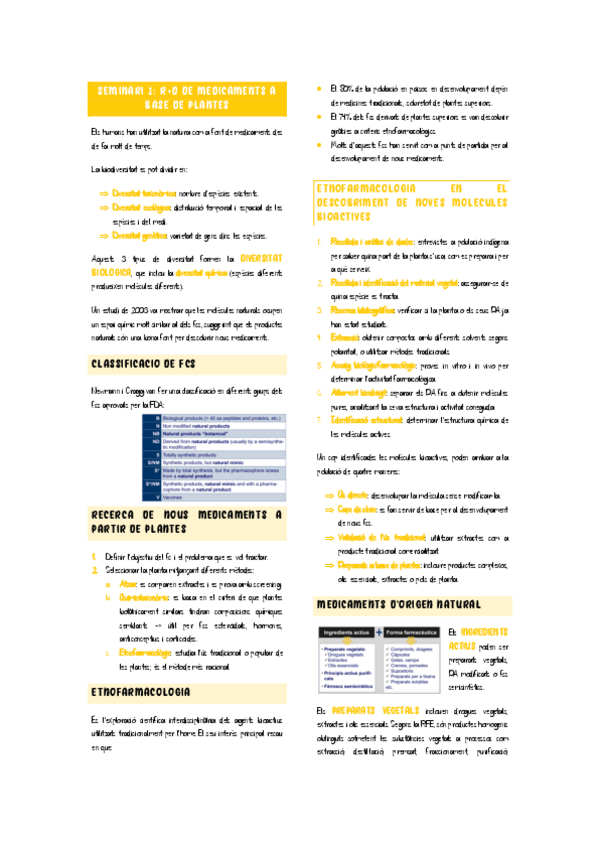 Miniatura del documento Seminari-1-RD-de-medicaments-a-base-de-plantes.pdf