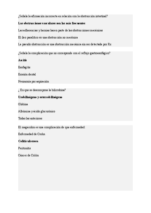 Miniatura del documento preguntas-t3-clinica-I.pdf