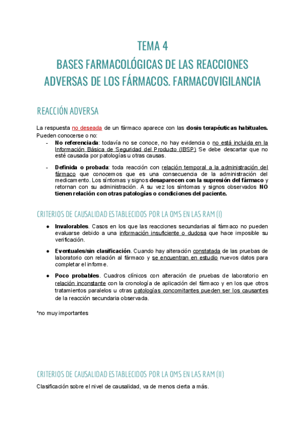 Miniatura del documento Farma-T4.pdf