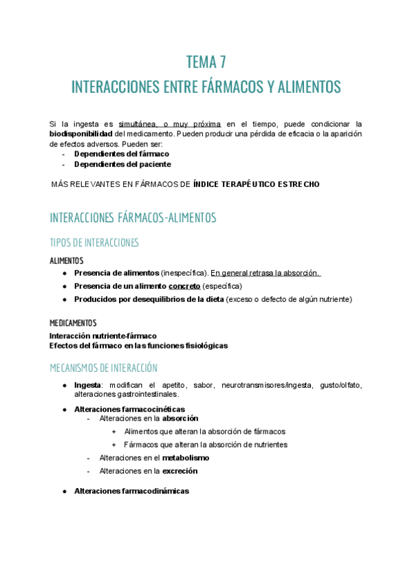 Miniatura del documento Farma-T7.pdf