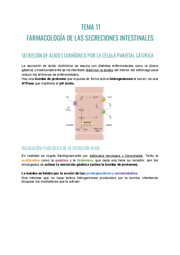 Miniatura del documento Farma-T11-13.pdf