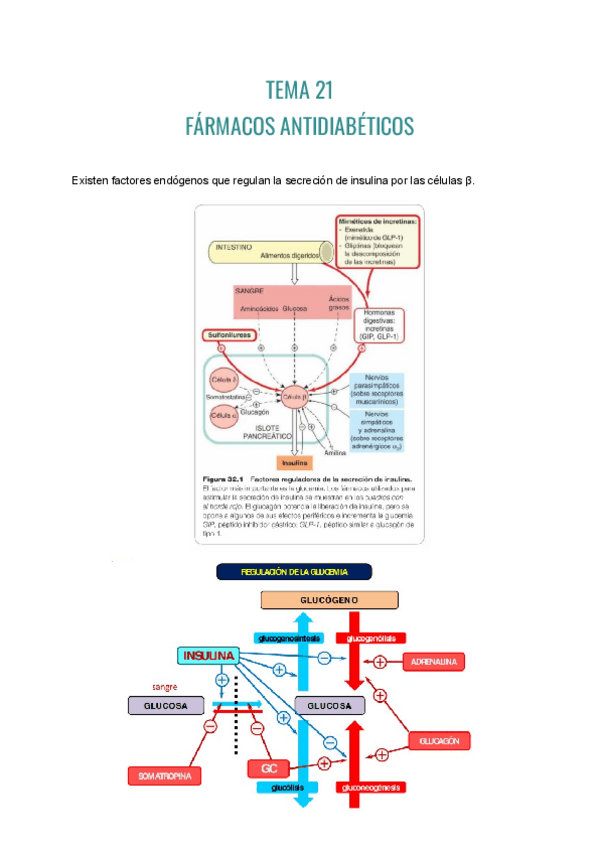 Miniatura del documento Farma-T21.pdf