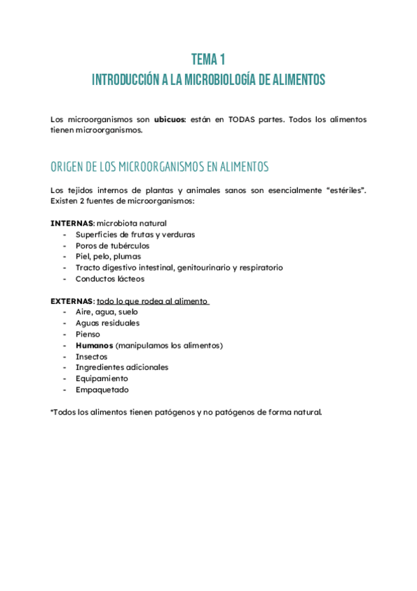 Miniatura del documento RB-T1.pdf