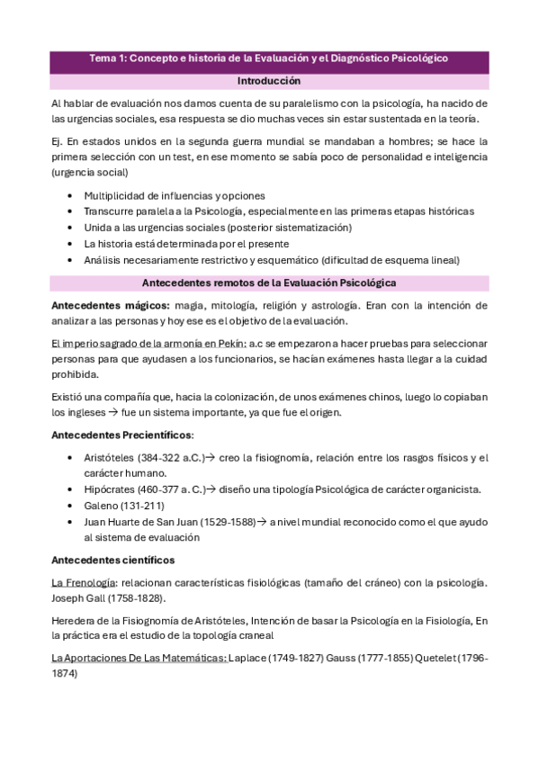 Miniatura del documento Tema-1.pdf