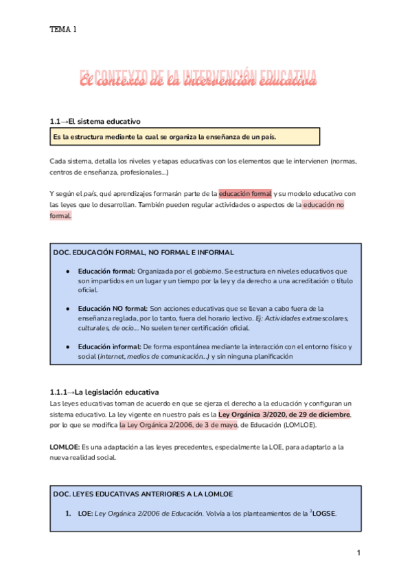 Miniatura del documento AIE.-TEMA-1.-El-contexto-de-la-intervencion-educativa.pdf