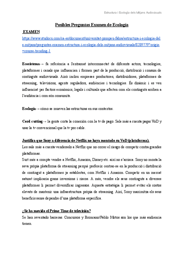 Miniatura del documento PREGUNTAS-EXAMEN.pdf