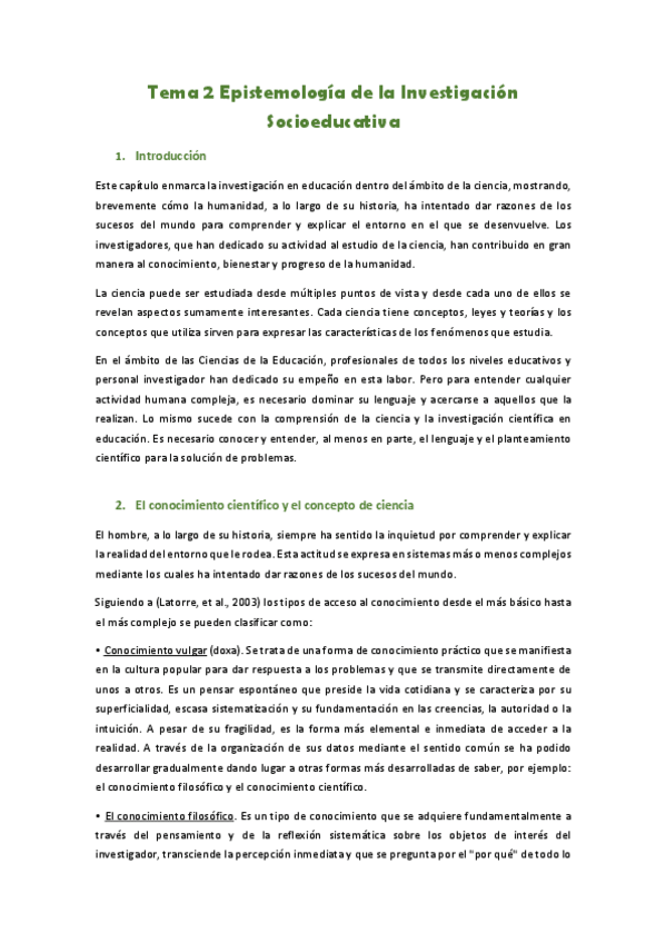 Miniatura del documento Tema-2.pdf