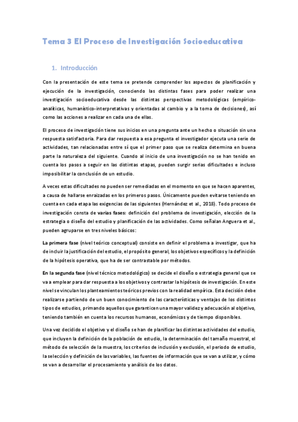 Miniatura del documento Tema-3.pdf