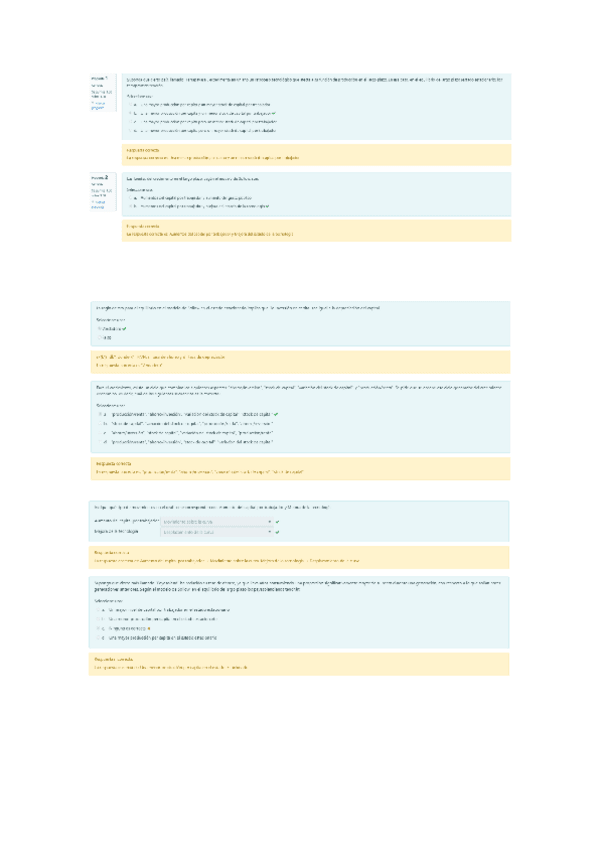 Miniatura del documento Respuestas-Test-1.pdf
