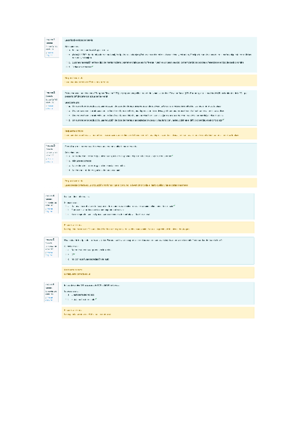 Miniatura del documento Respuestas-test2.pdf