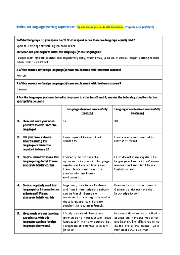 Miniatura del documento HANDOUT-25-09-importante.pdf