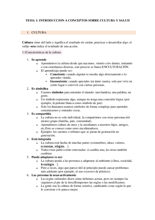 Miniatura del documento TEMA-1-TRANSCULTURALIDAD.pdf