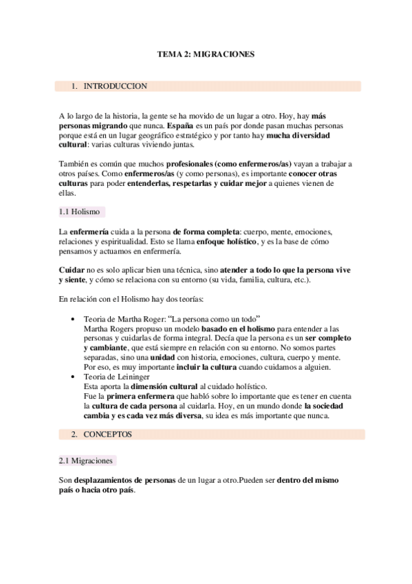 Miniatura del documento TEMA-2-TRANSCULTURALIDAD.pdf