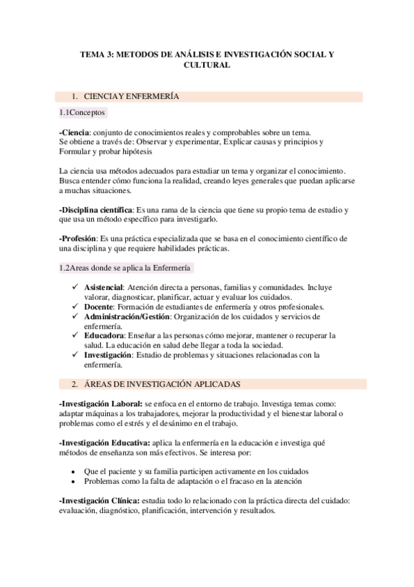 Miniatura del documento TEMA-3-transculturalidad.pdf