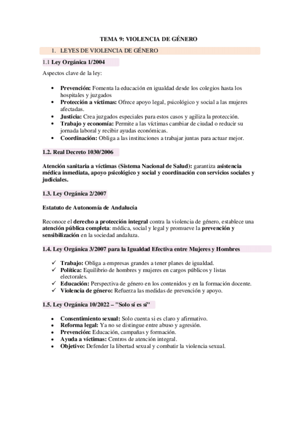 Miniatura del documento TEMA-9-TRANSCULTURALIDAD.pdf