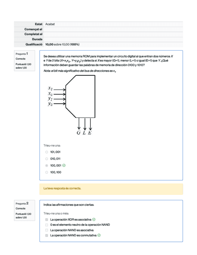 Miniatura del documento Tema-2-Ejercicios-evaluables.pdf