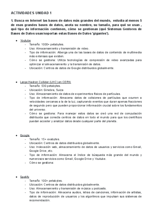 Miniatura del documento BBDD-ACTIVIDADES-UNIDAD-1.pdf