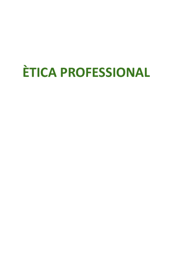 Miniatura del documento etica-professional.pdf