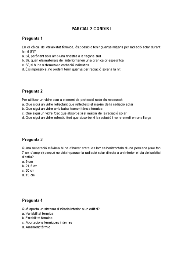 Miniatura del documento Tipu-Test-2-Condis-I.pdf