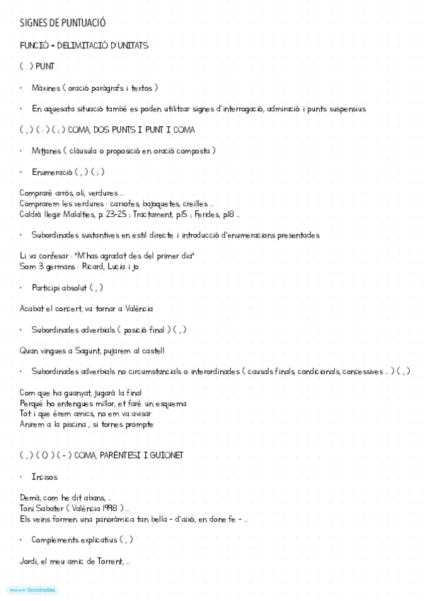 Miniatura del documento Signes-de-puntuacio-Valencia.pdf