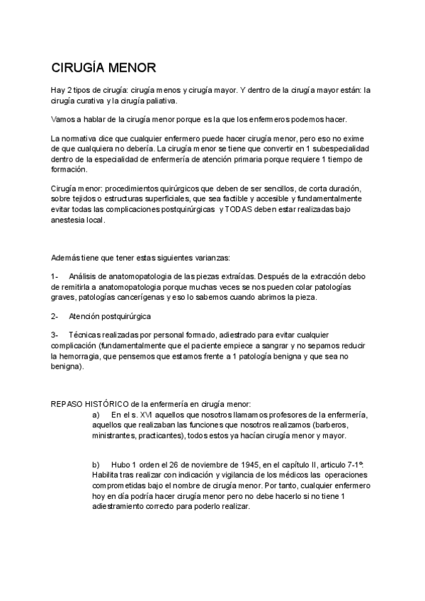 Miniatura del documento S1.-cirugia-menor.pdf