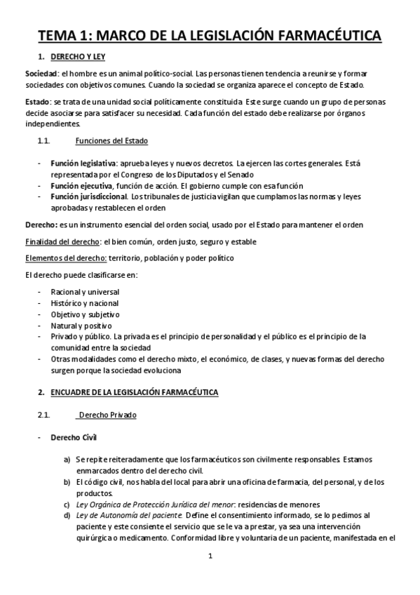 Miniatura del documento TEMA-1.-Marco-de-la-Legislacion-Farmaceutica.pdf