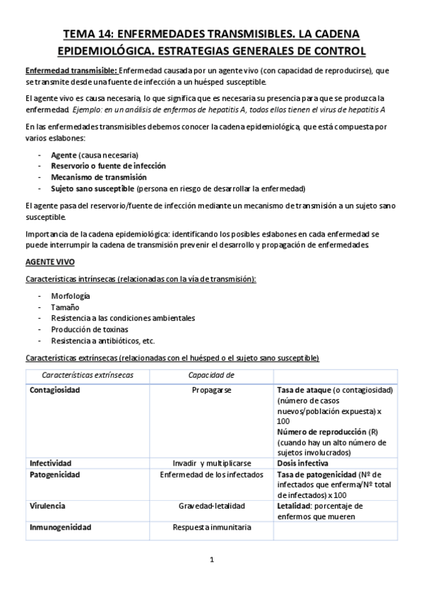 Miniatura del documento TEMA-14.-Enfermedades-Transmisibles.pdf
