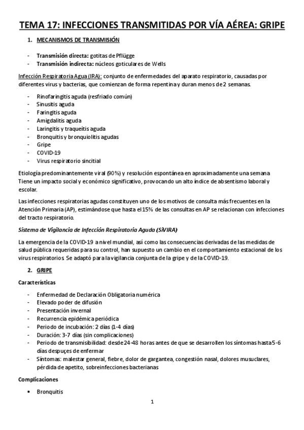 Miniatura del documento TEMA-17.-Enfermedades-Transmitidas-por-Via-Aerea.-Gripe.pdf