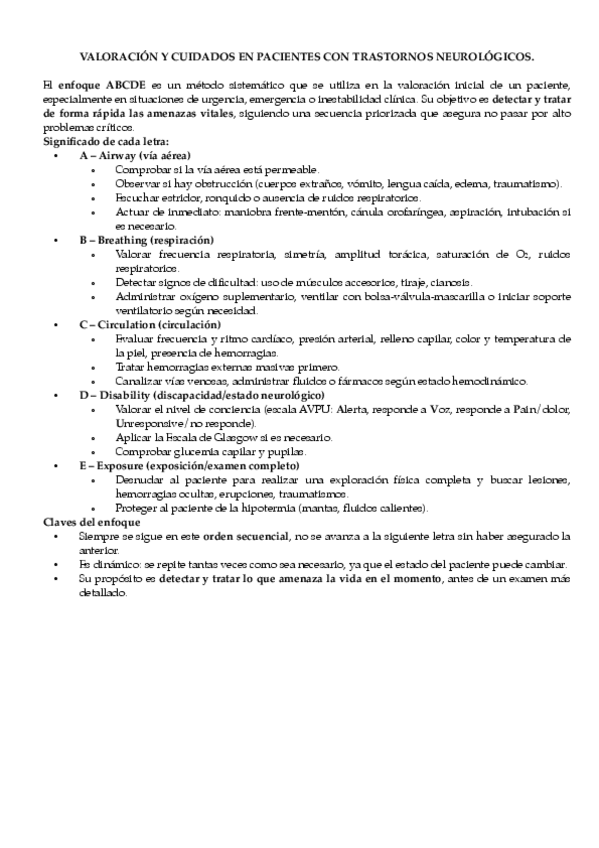 Miniatura del documento Valoracion-Pacientes-TTNOS-NEURO.pdf