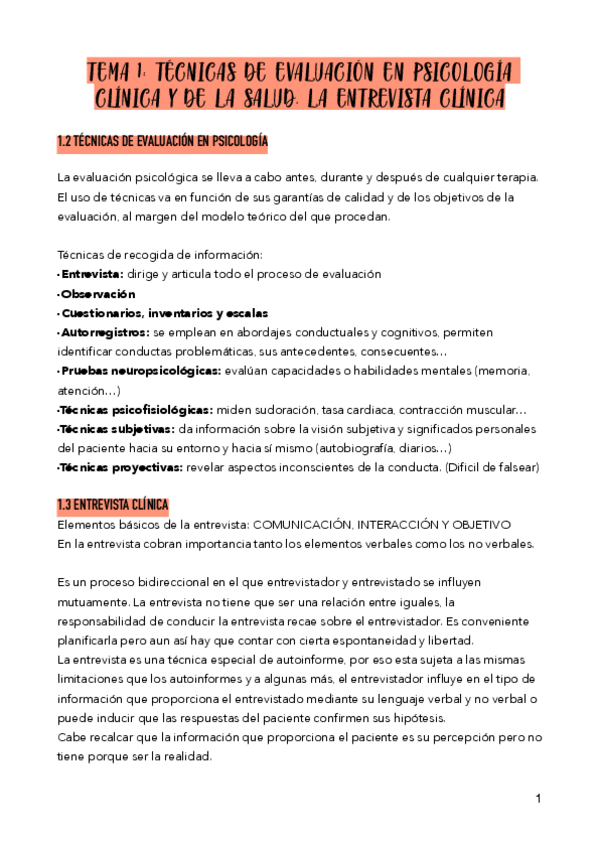 Miniatura del documento TEMA-1-EVALUACION.pdf