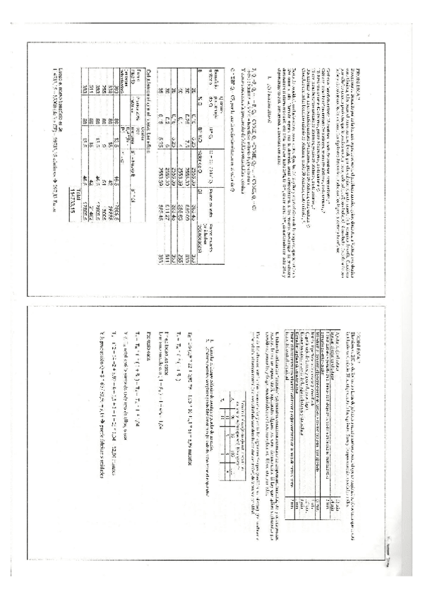 Miniatura del documento examenes.pdf