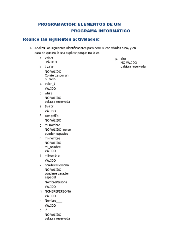 Miniatura del documento Introduccion-Java.pdf