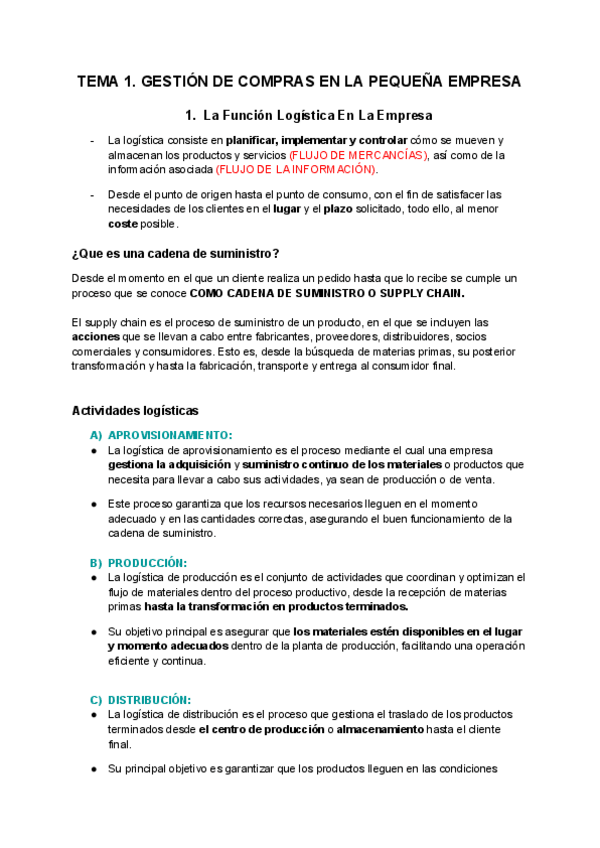 Miniatura del documento TEMA-1.-GESTION-DE-COMPRAS-EN-LA-PEQUENA-EMPRESA.pdf