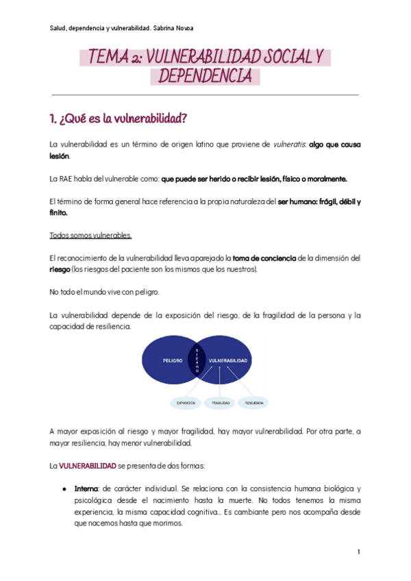 Miniatura del documento TEMA-2-SALUD-VULNERABILIDAD-SOCIAL-Y-DEPENDENCIA.pdf