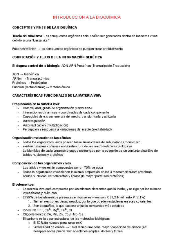 Miniatura del documento 1.-Introduccion-a-la-bioquimica.pdf