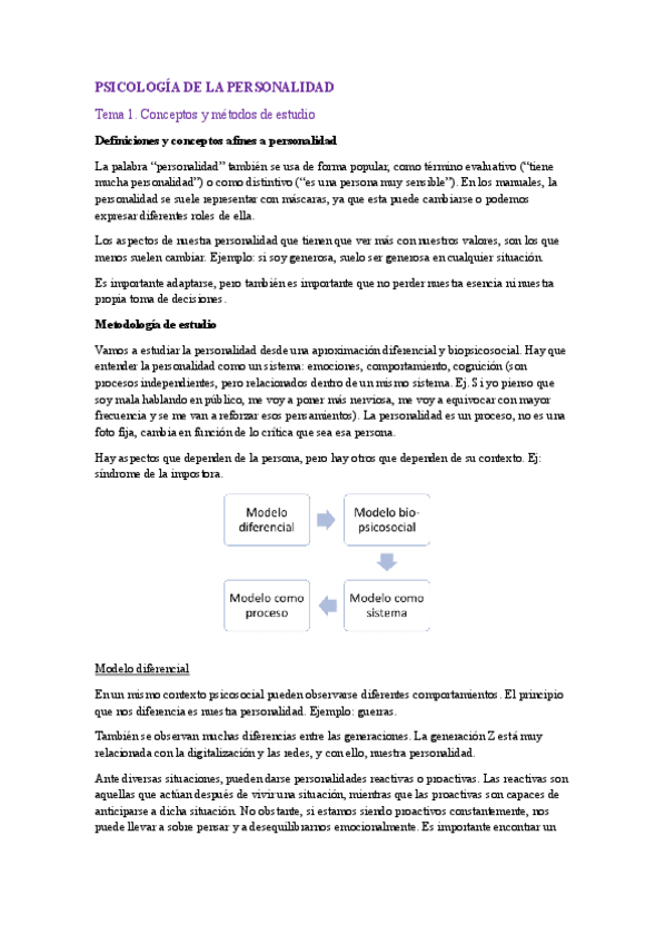 Miniatura del documento Personalidad.-Tema-1.pdf