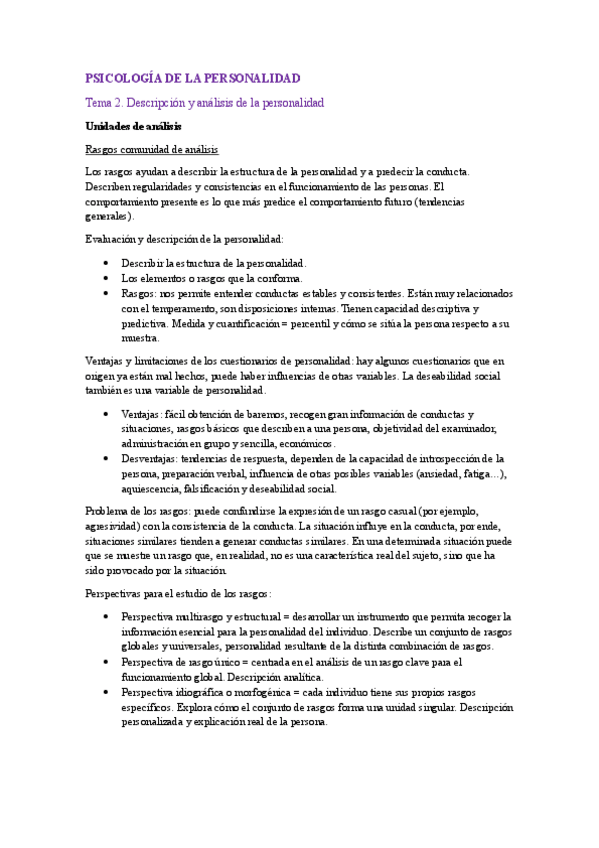 Miniatura del documento Personalidad.-Tema-2.pdf