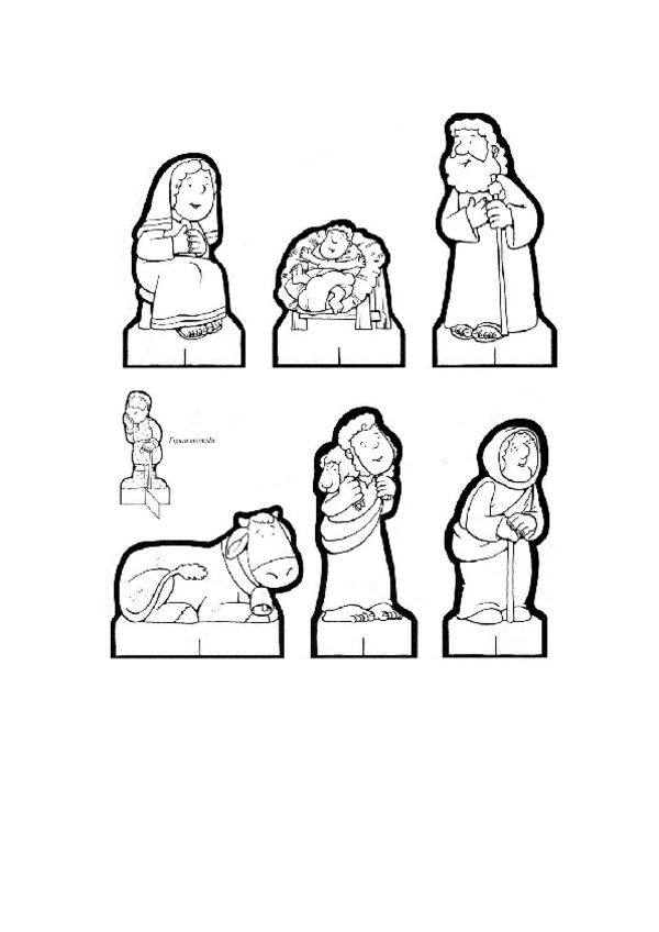 Miniatura del documento Figuras-belen.pdf