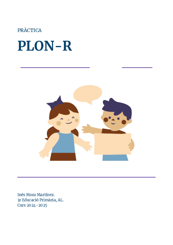 Miniatura del documento PLON-R-Ines-Mora.pdf